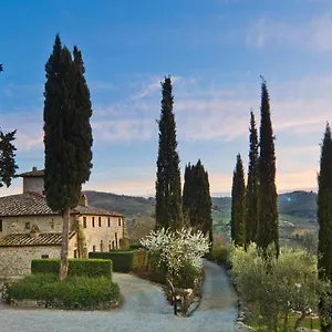  Farm stay Casolese