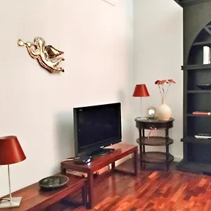 Residenza Santi Muratori Apartment Ravenna