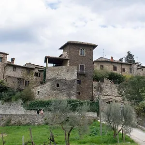  Apartment Bonaventura