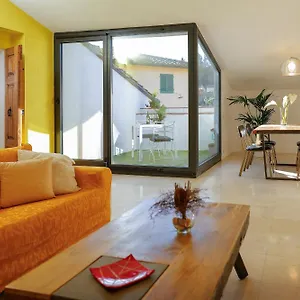  Apartment Greve Center